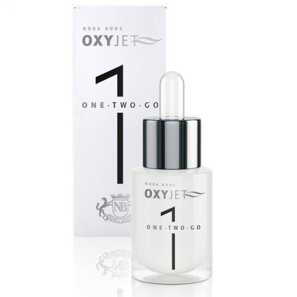 OXYJET 1 serum