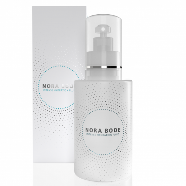 INTENSE HYDRATION FLUID